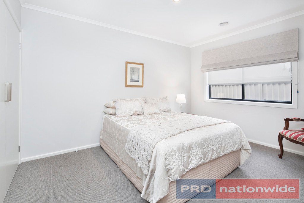 85 Majestic Way Winter Valley 10