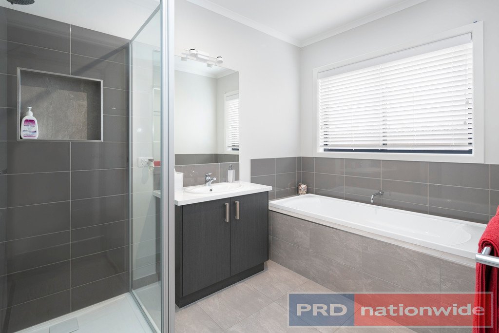 85 Majestic Way Winter Valley 11