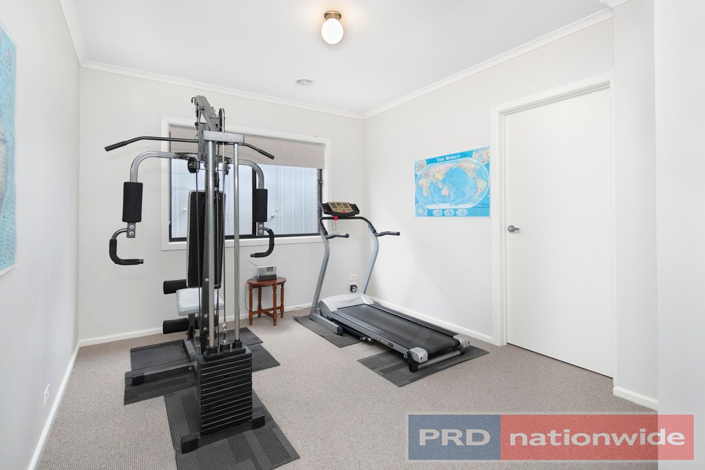 85 Majestic Way Winter Valley 12