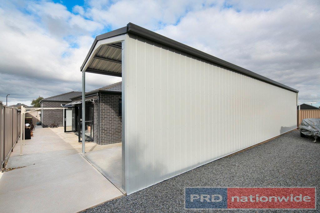 85 Majestic Way Winter Valley 16