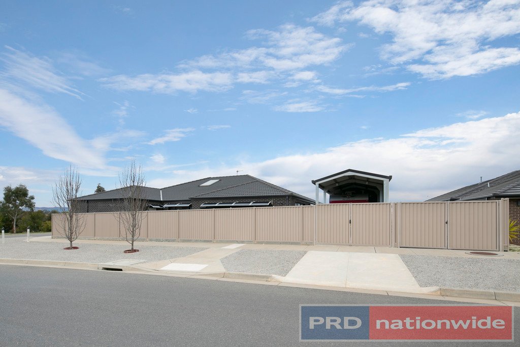 85 Majestic Way Winter Valley 17