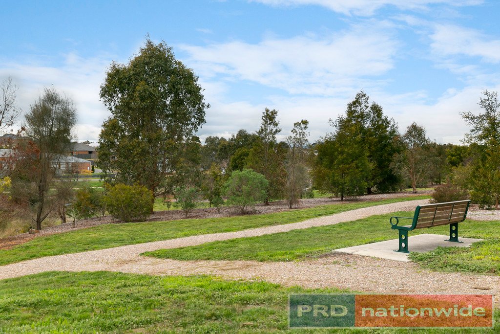 85 Majestic Way Winter Valley 19