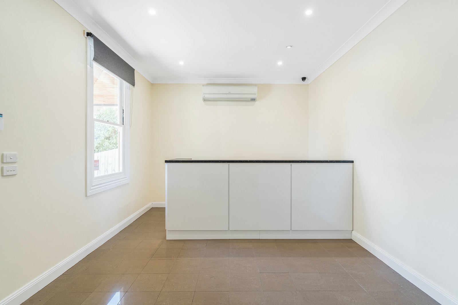 Gallery: 85 McKillop Street