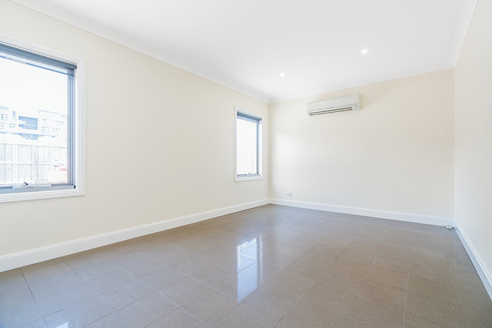 Gallery: 85 McKillop Street