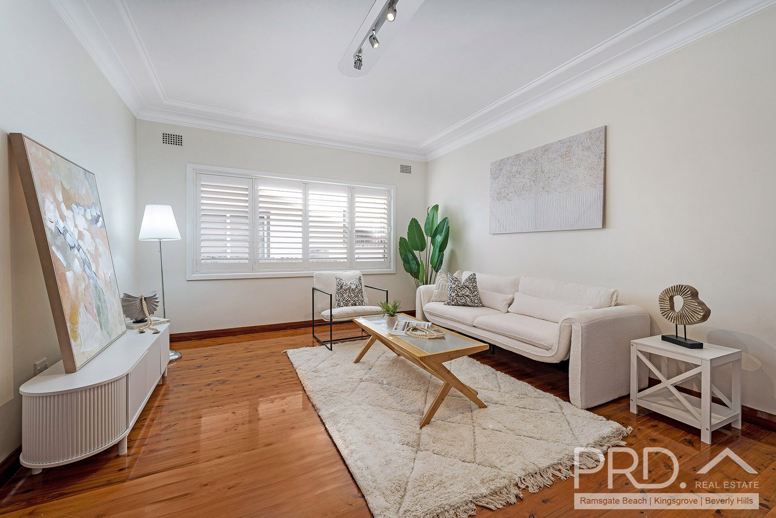 85 Mercury Street NARWEE 2