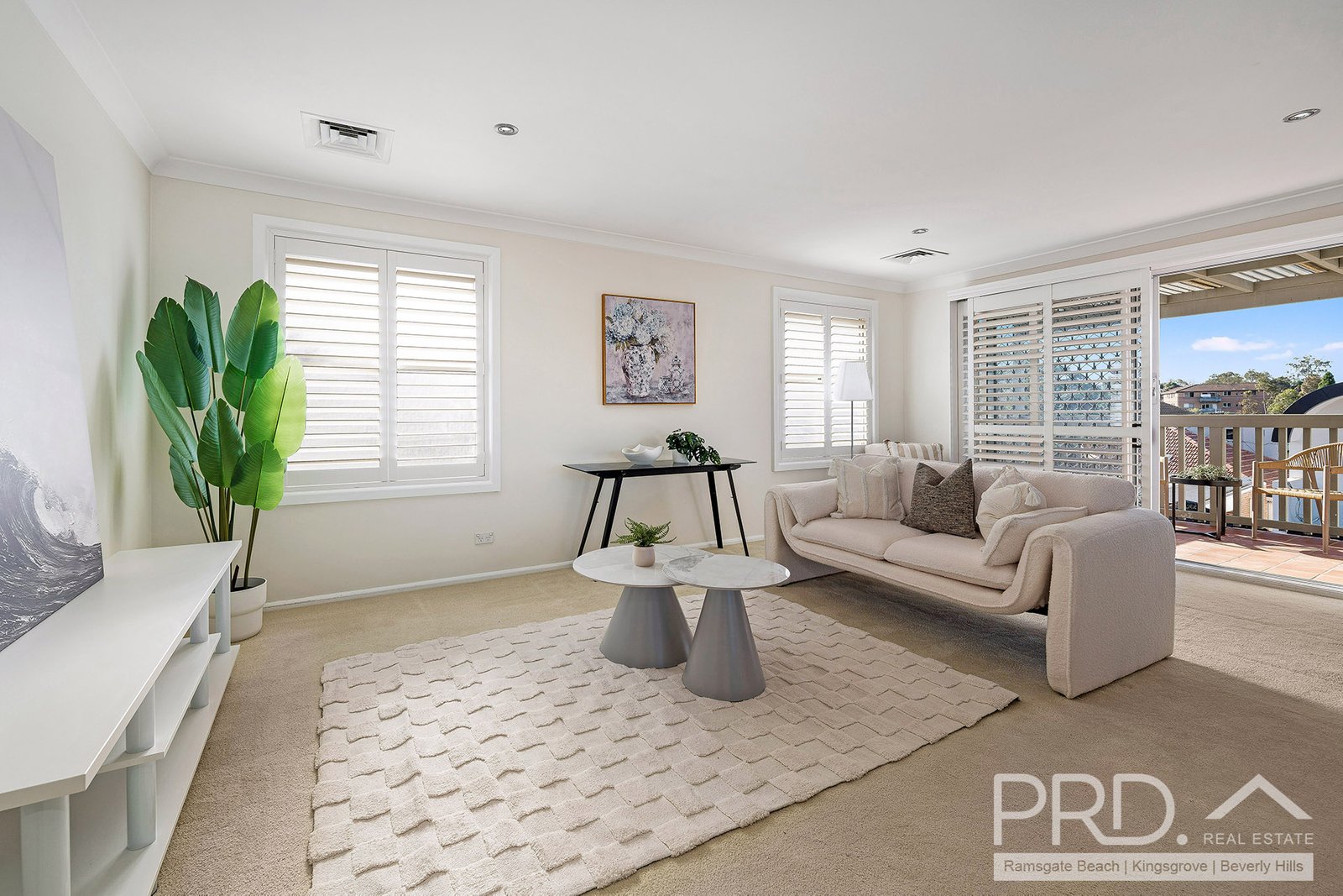 85 Mercury Street NARWEE 3