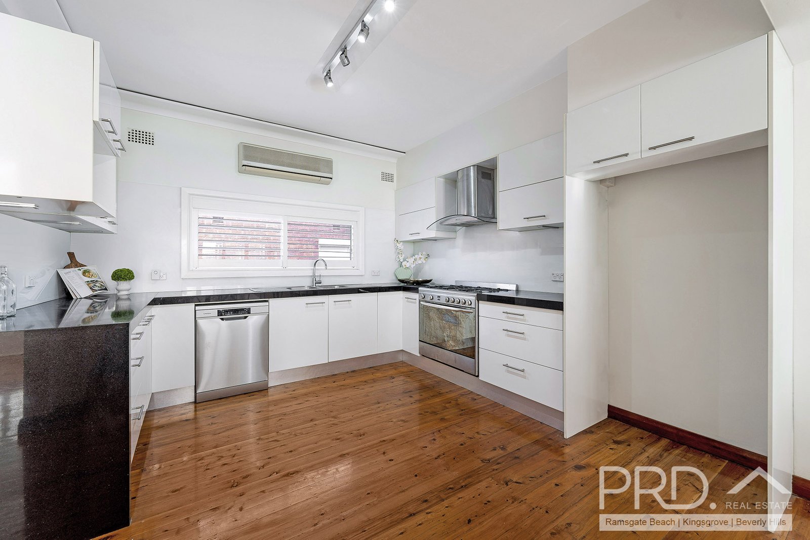 85 Mercury Street NARWEE 4