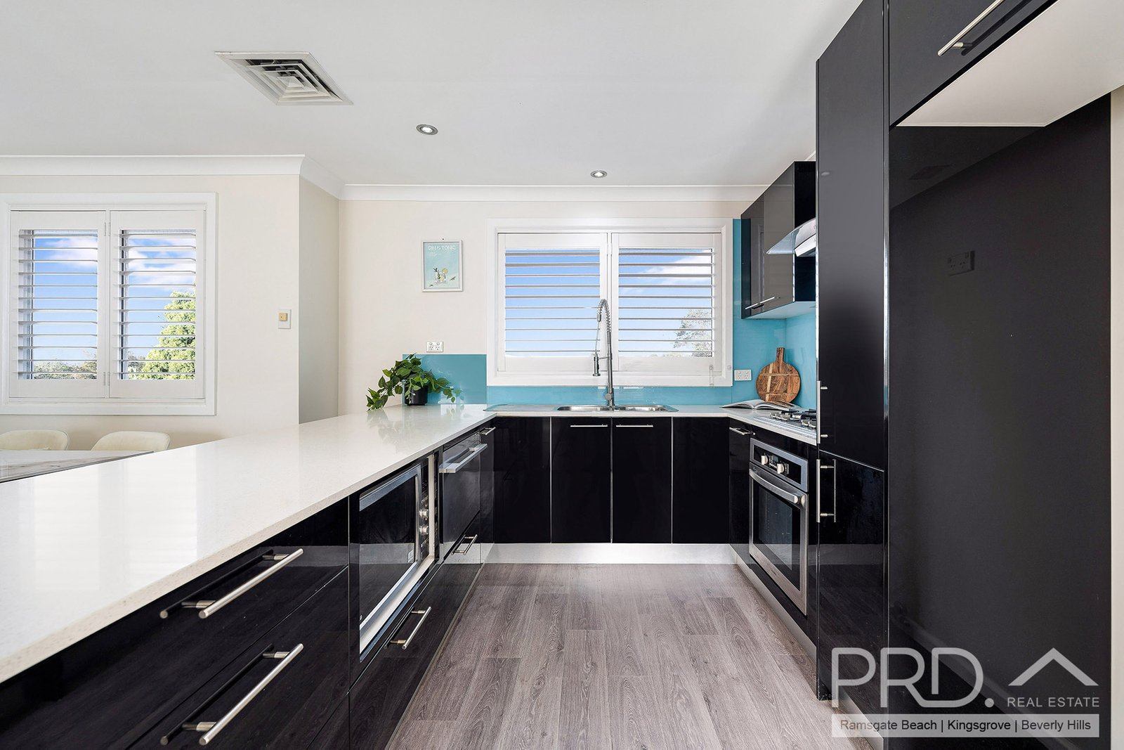 85 Mercury Street NARWEE 5