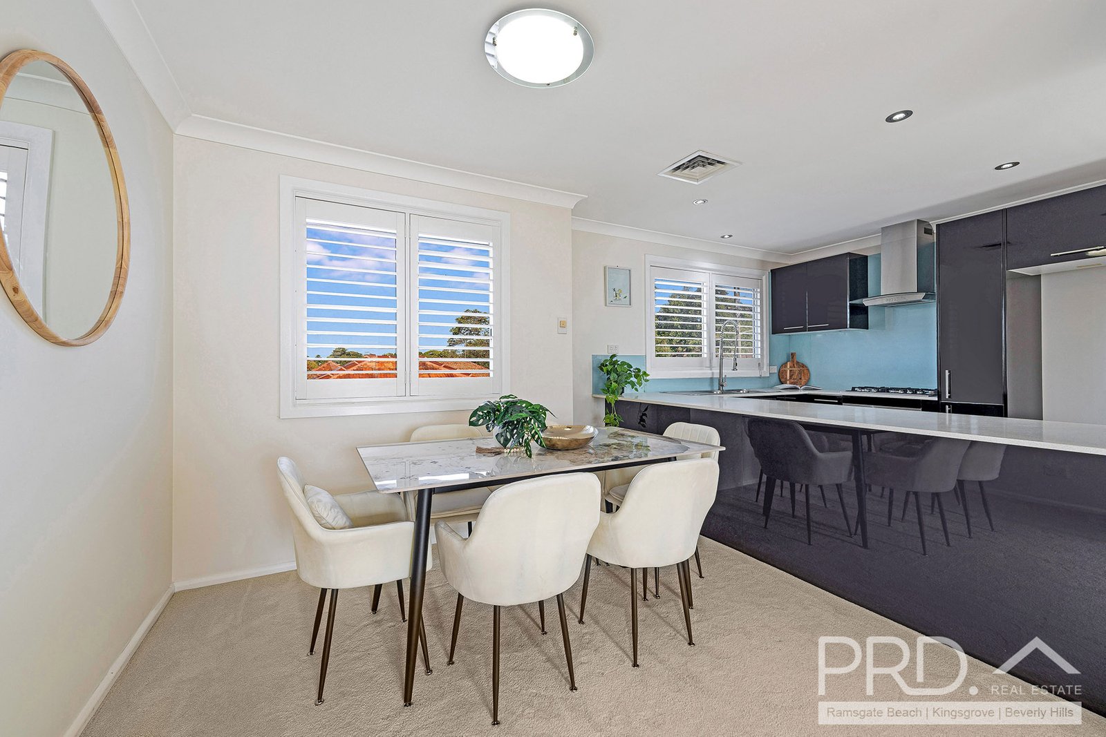 85 Mercury Street NARWEE 6