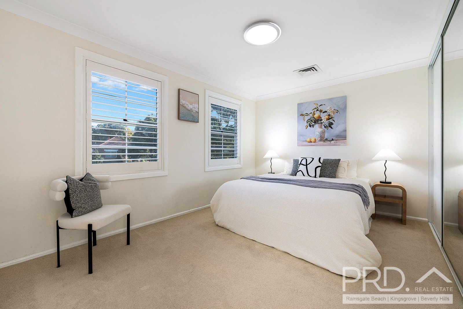 85 Mercury Street NARWEE 7
