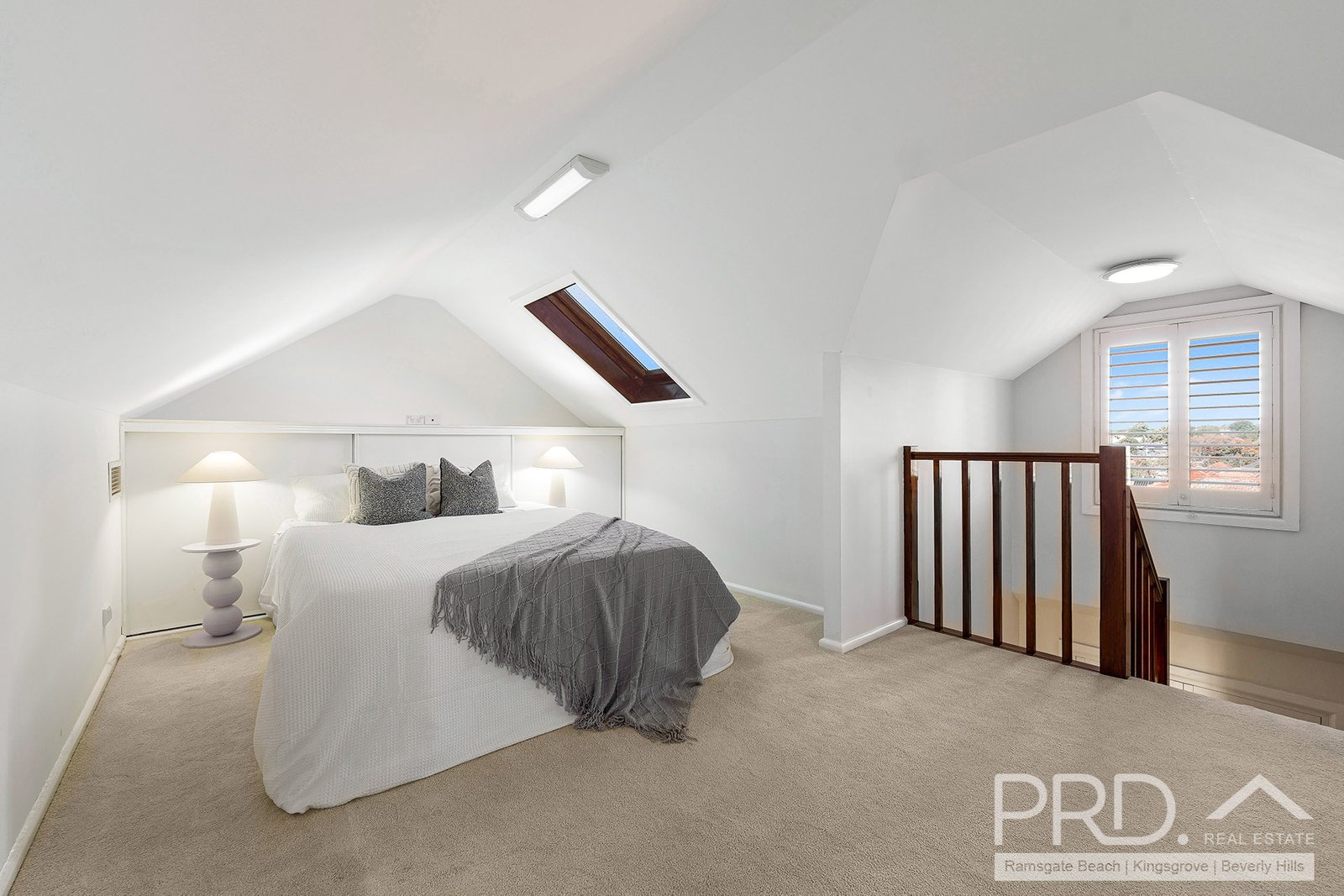 85 Mercury Street NARWEE 8