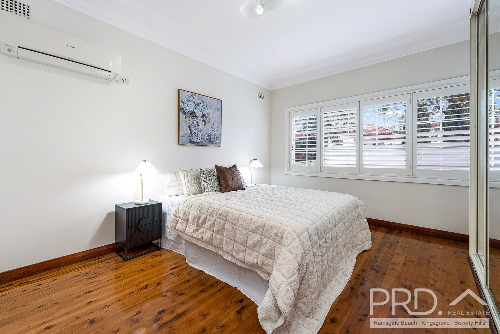 85 Mercury Street NARWEE 9