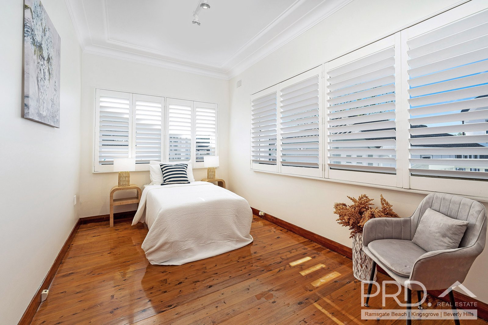 85 Mercury Street NARWEE 10