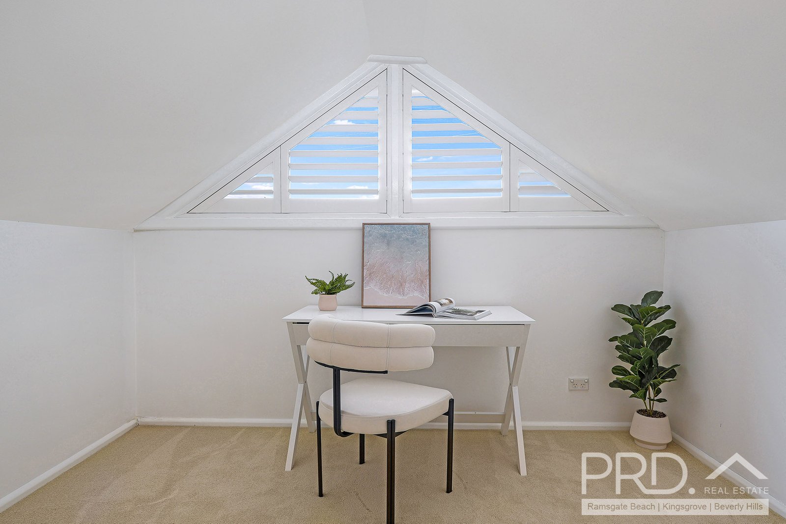 85 Mercury Street NARWEE 11