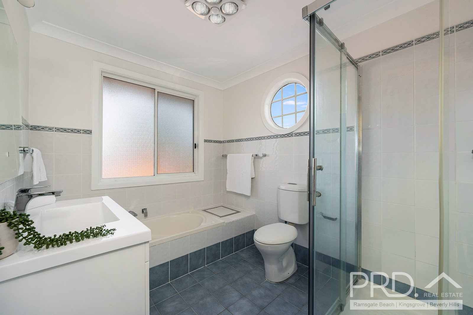 85 Mercury Street NARWEE 12