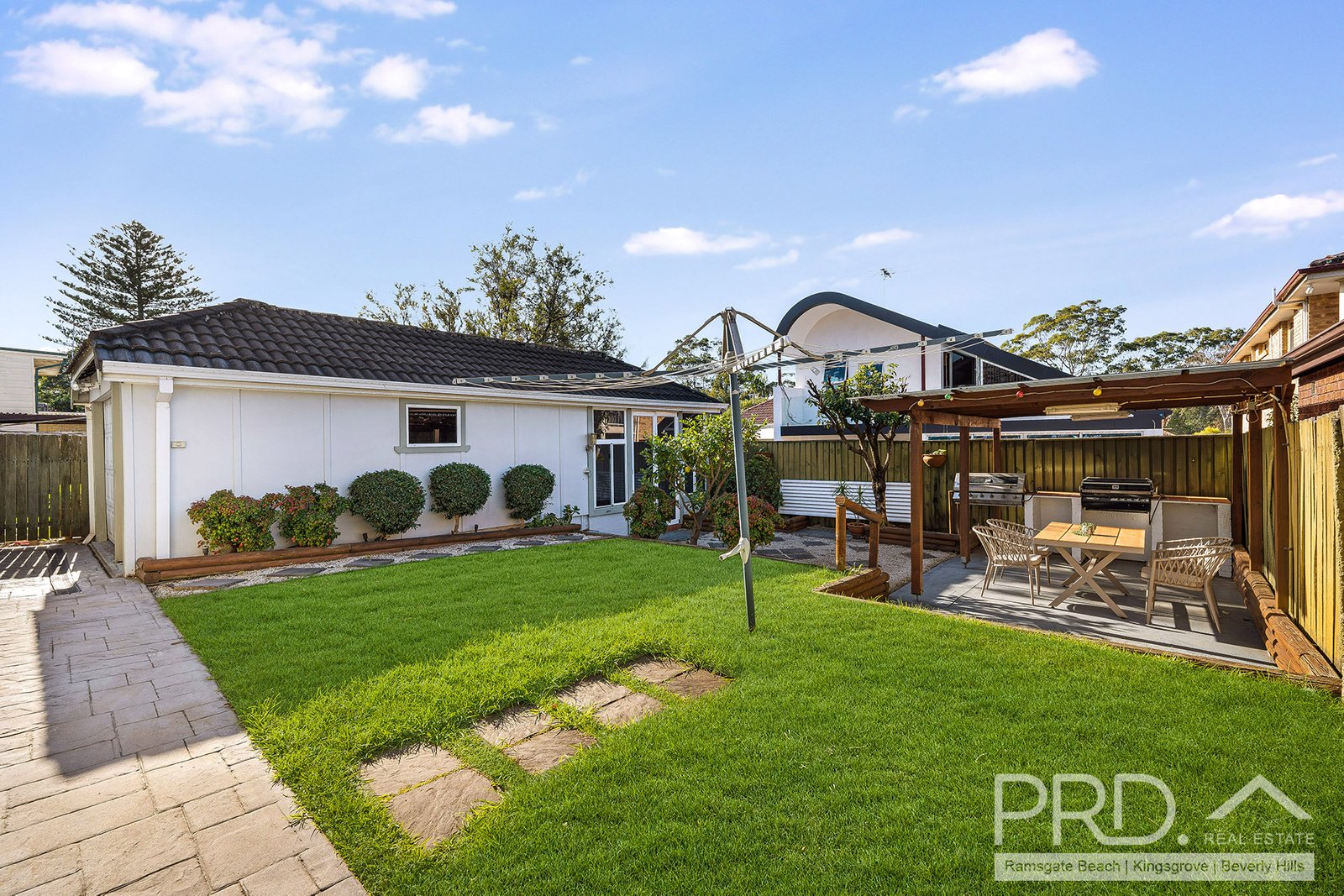 85 Mercury Street NARWEE 13