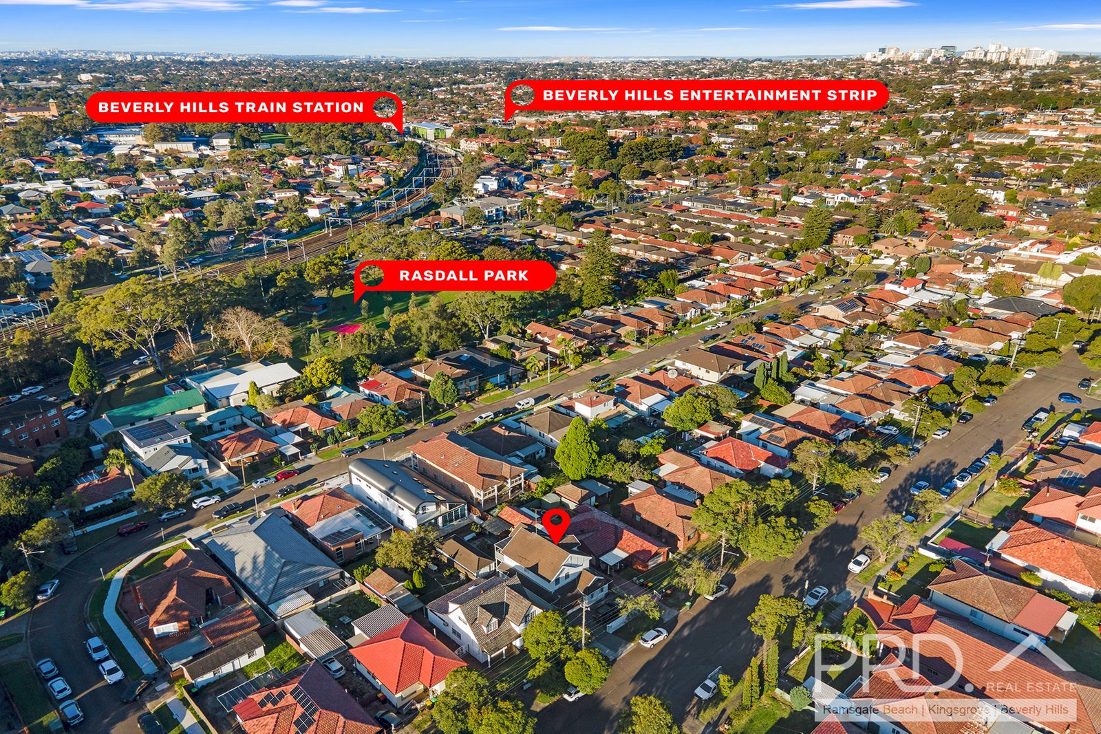 85 Mercury Street NARWEE 15