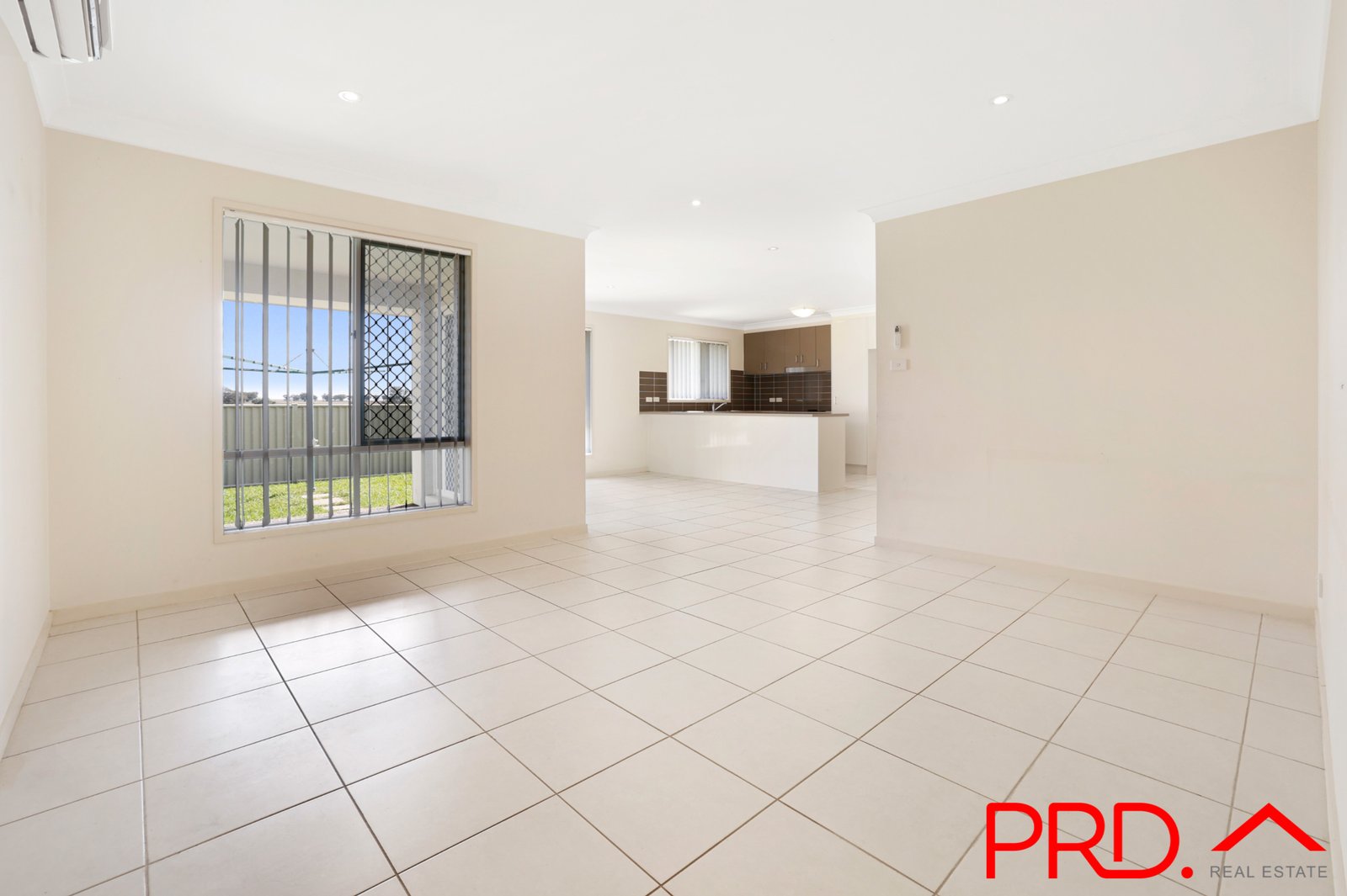 85 Mitchell Street TAMWORTH 5