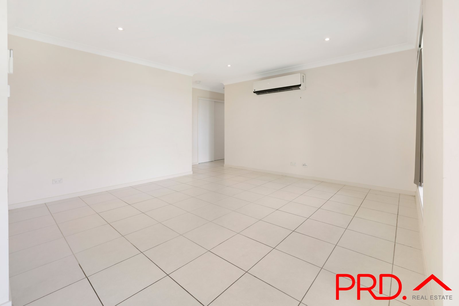 85 Mitchell Street TAMWORTH 6