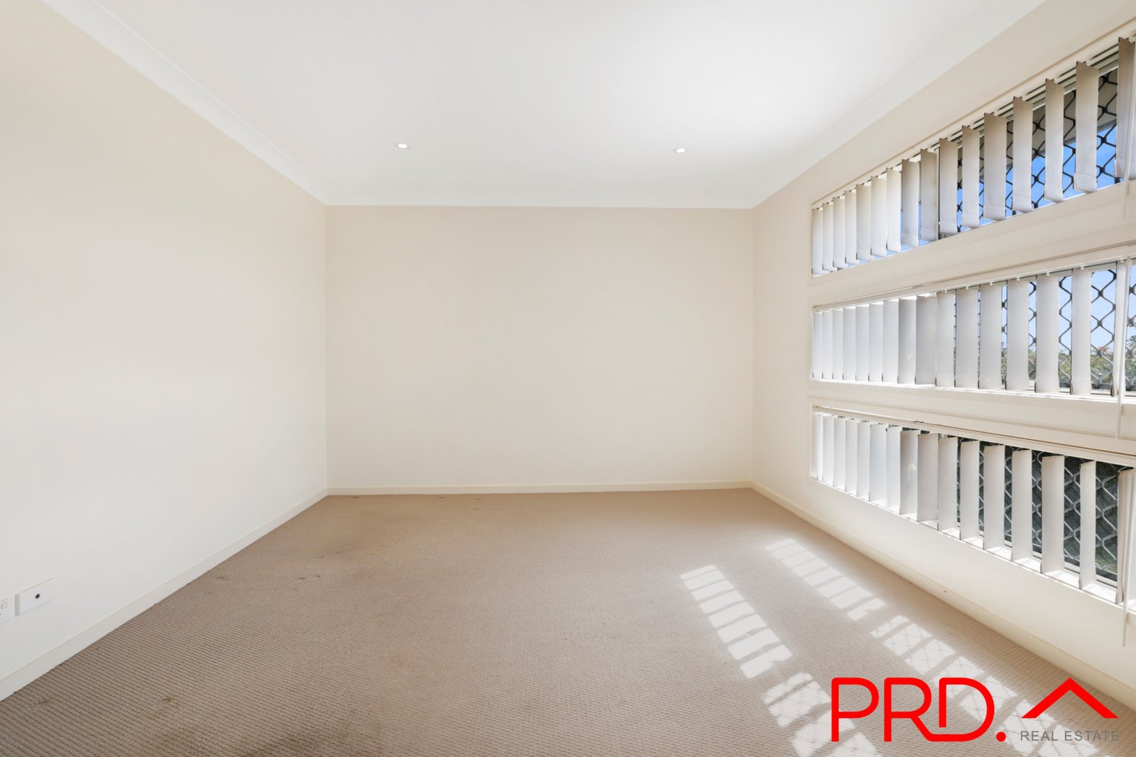 85 Mitchell Street TAMWORTH 7