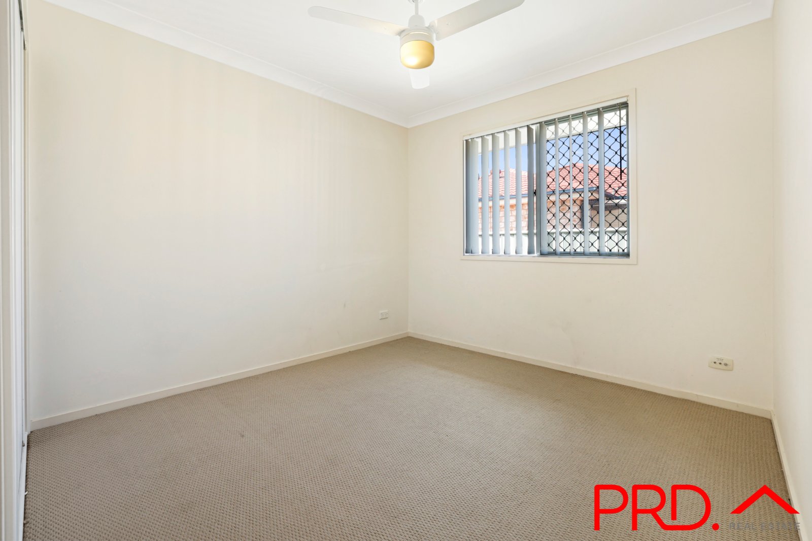 85 Mitchell Street TAMWORTH 8