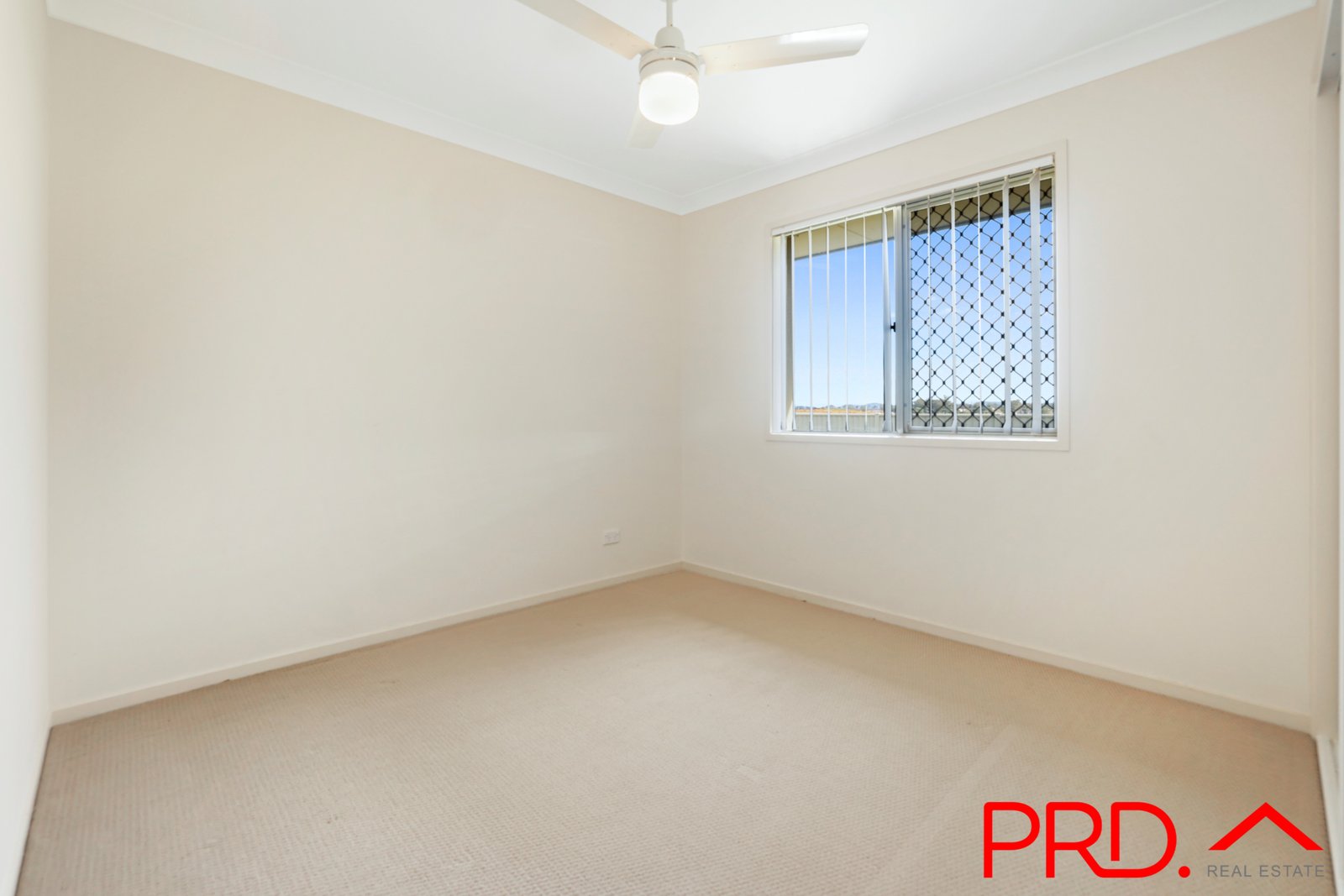 85 Mitchell Street TAMWORTH 9