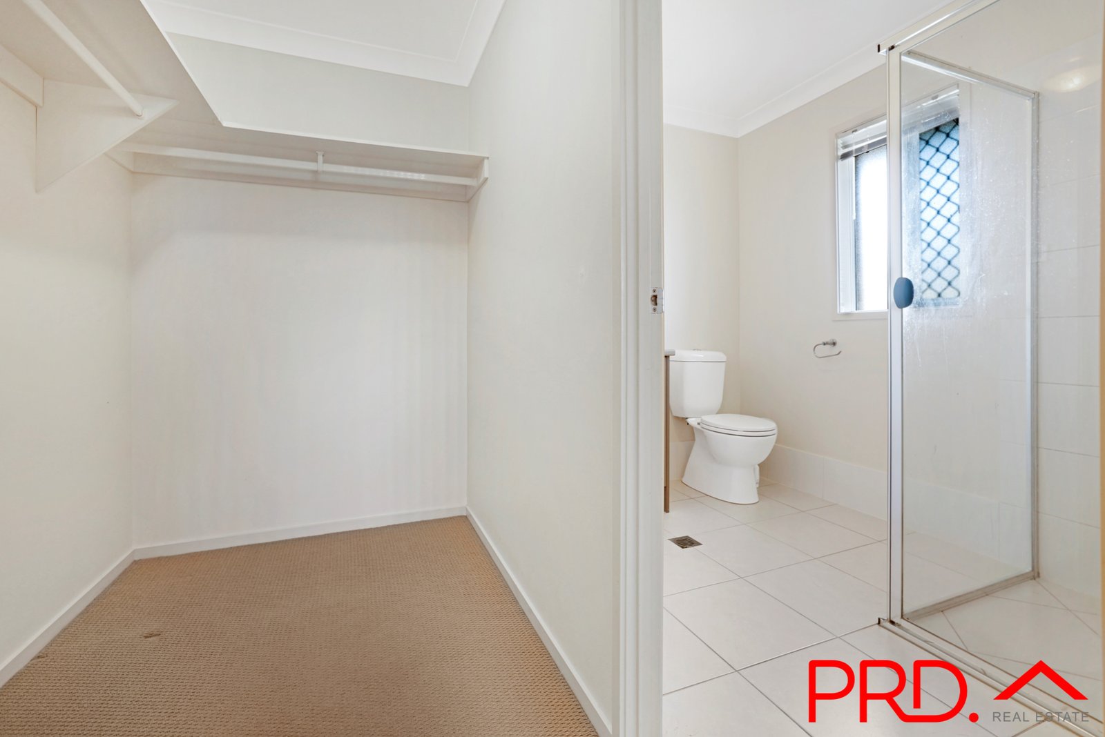 85 Mitchell Street TAMWORTH 10