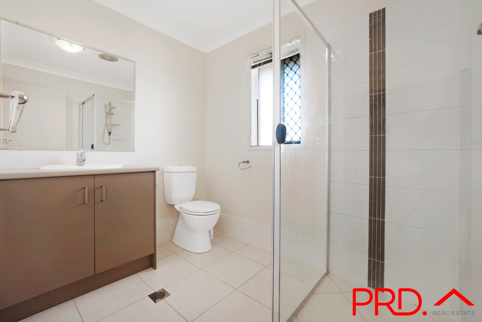 85 Mitchell Street TAMWORTH 11