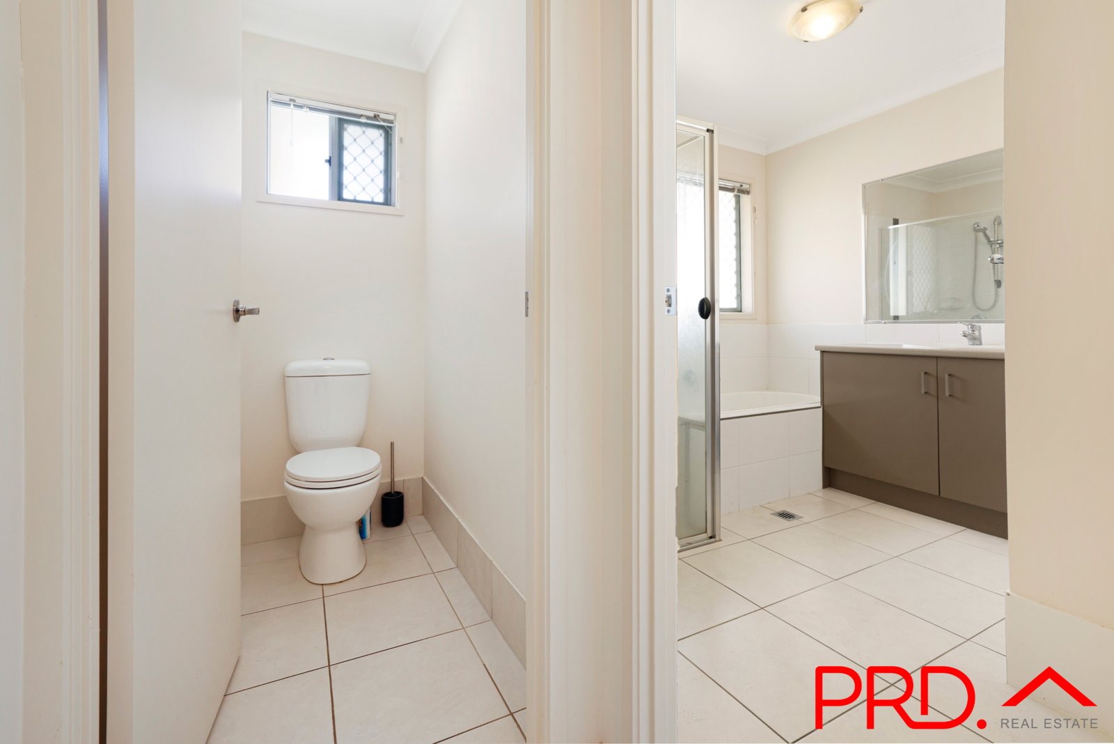 85 Mitchell Street TAMWORTH 12