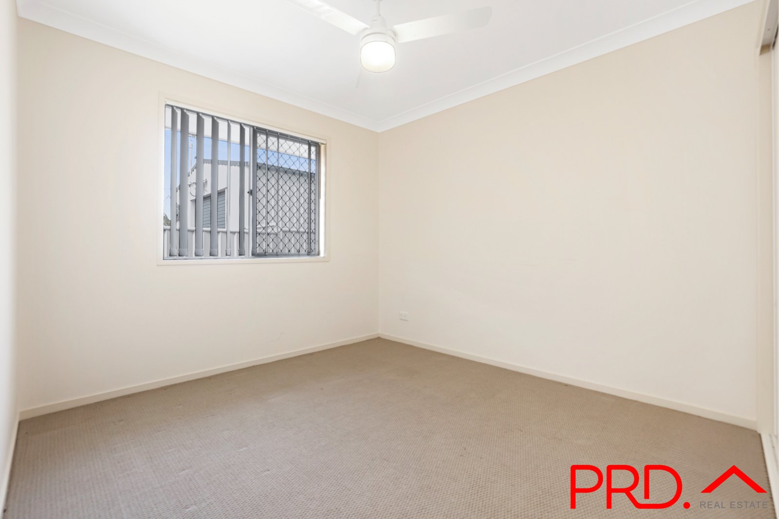 85 Mitchell Street TAMWORTH 13