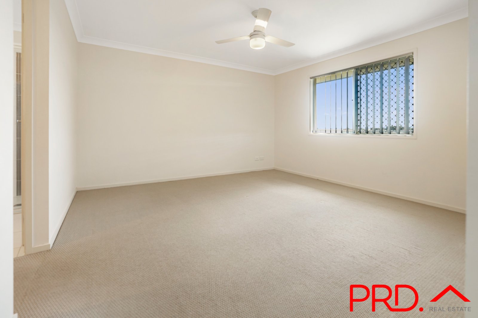 85 Mitchell Street TAMWORTH 14