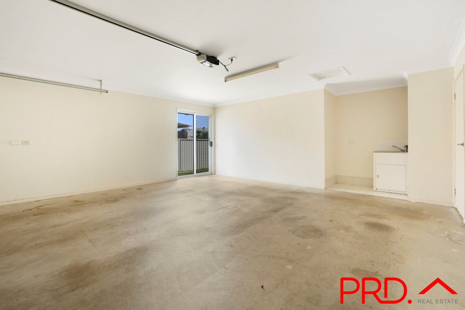 85 Mitchell Street TAMWORTH 15