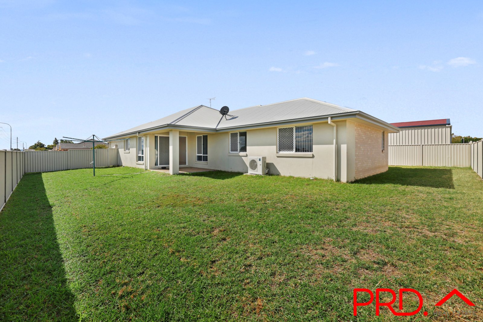 85 Mitchell Street TAMWORTH 16