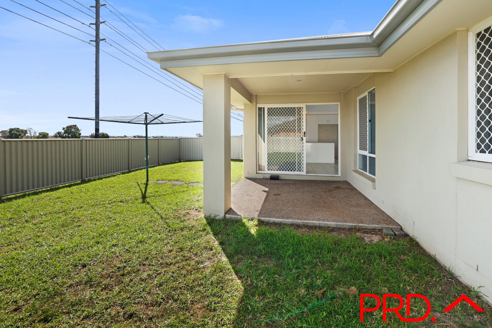 85 Mitchell Street TAMWORTH 17