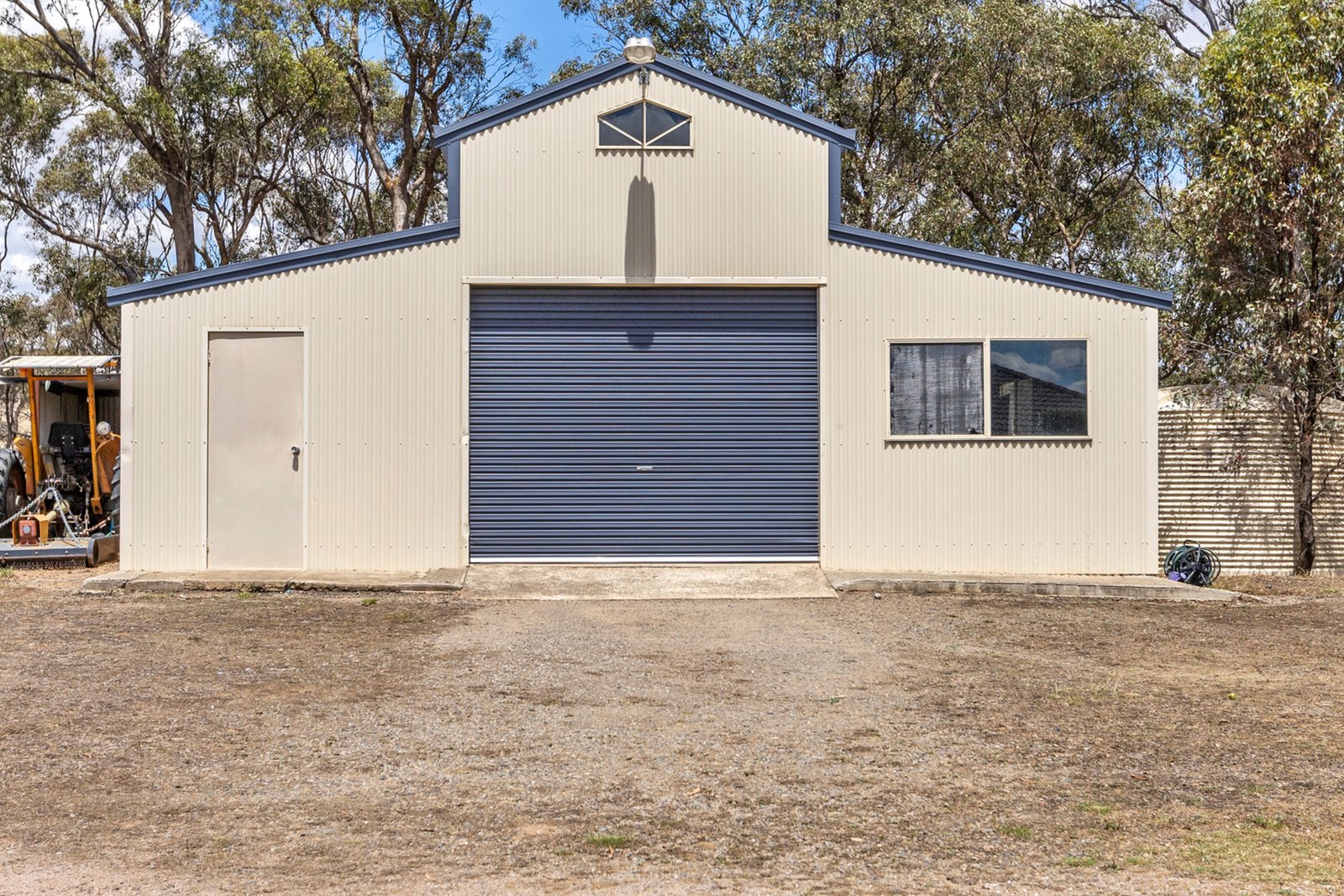 Gallery: 85 Mulberry Lane