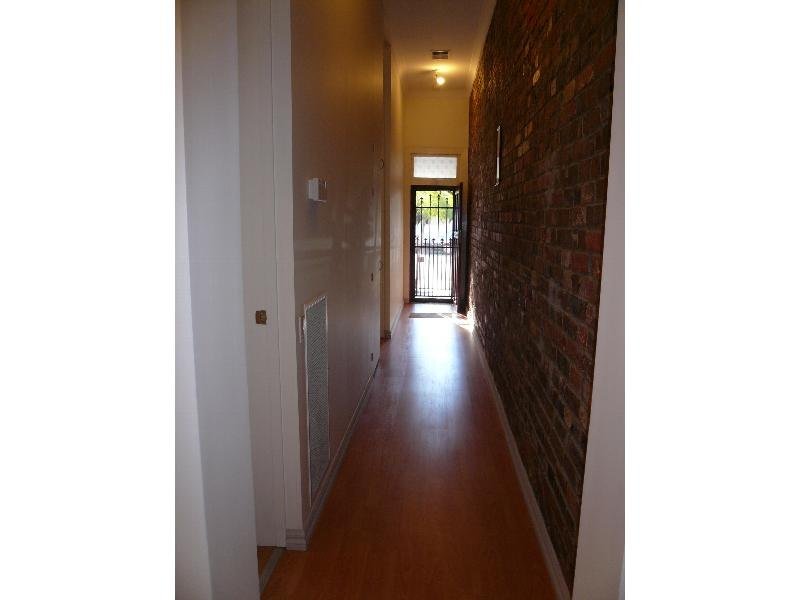 Gallery: 85 Napier Street