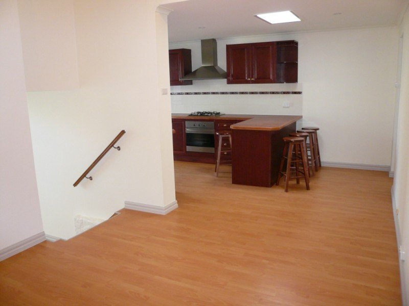 Gallery: 85 Napier Street