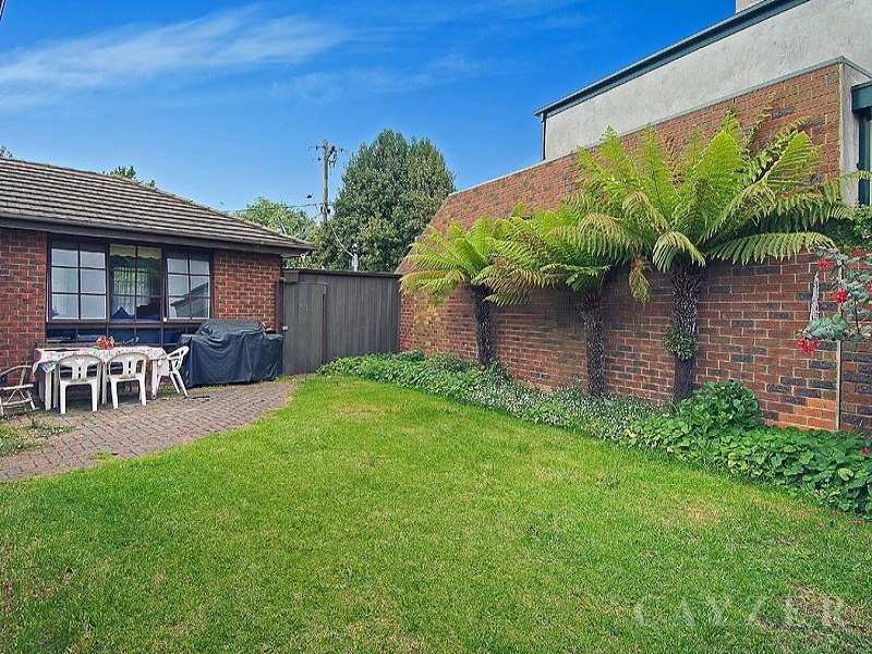 Gallery: 85 Nelson Road