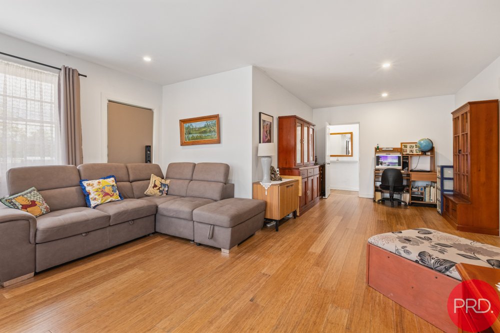 85 New England Hwy  GRETA 2