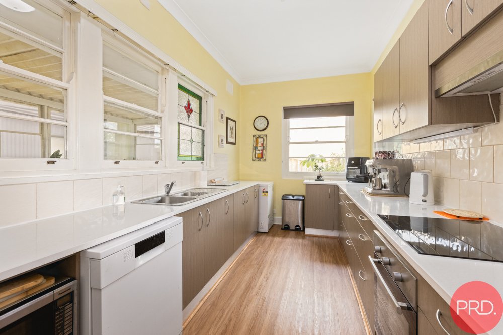 85 New England Hwy  GRETA 3