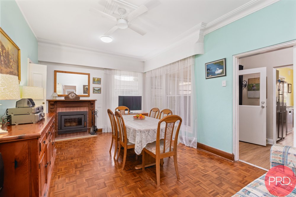 85 New England Hwy  GRETA 4