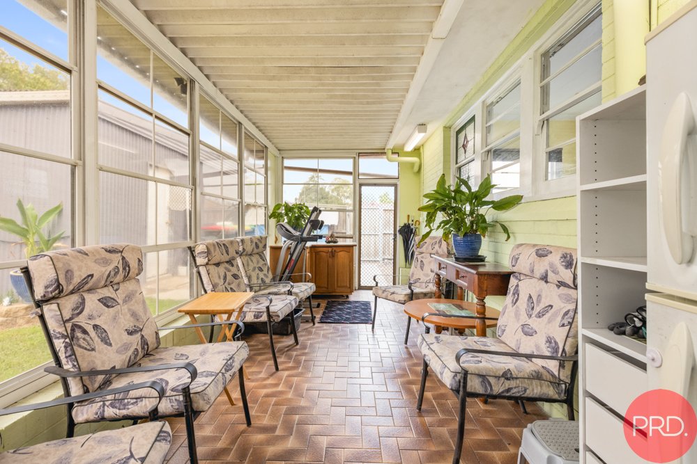 85 New England Hwy  GRETA 5