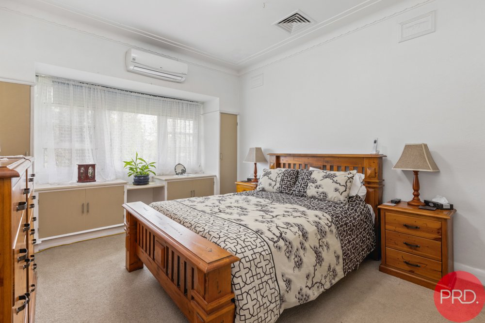 85 New England Hwy  GRETA 6