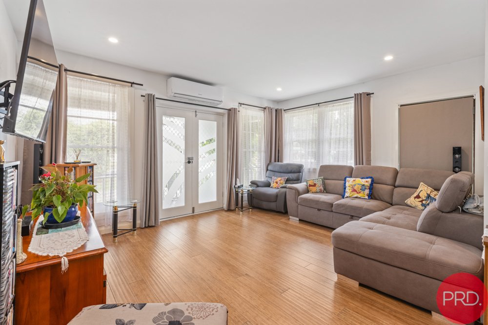 85 New England Hwy  GRETA 7