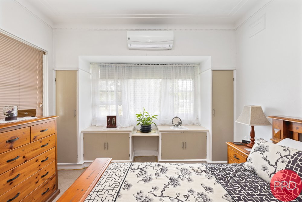 85 New England Hwy  GRETA 9