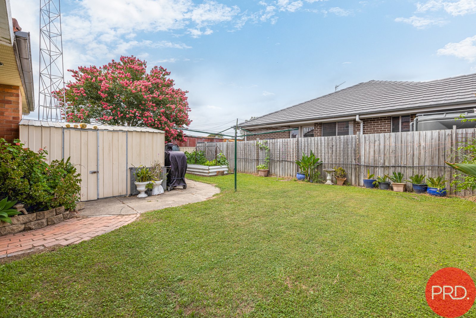 85 New England Hwy  GRETA 13