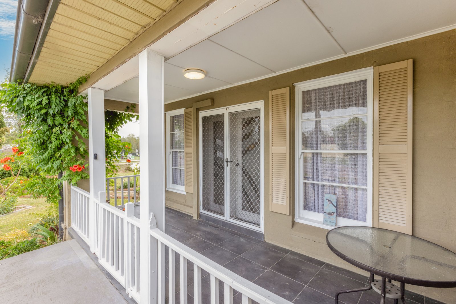 85 New England Hwy  GRETA 21