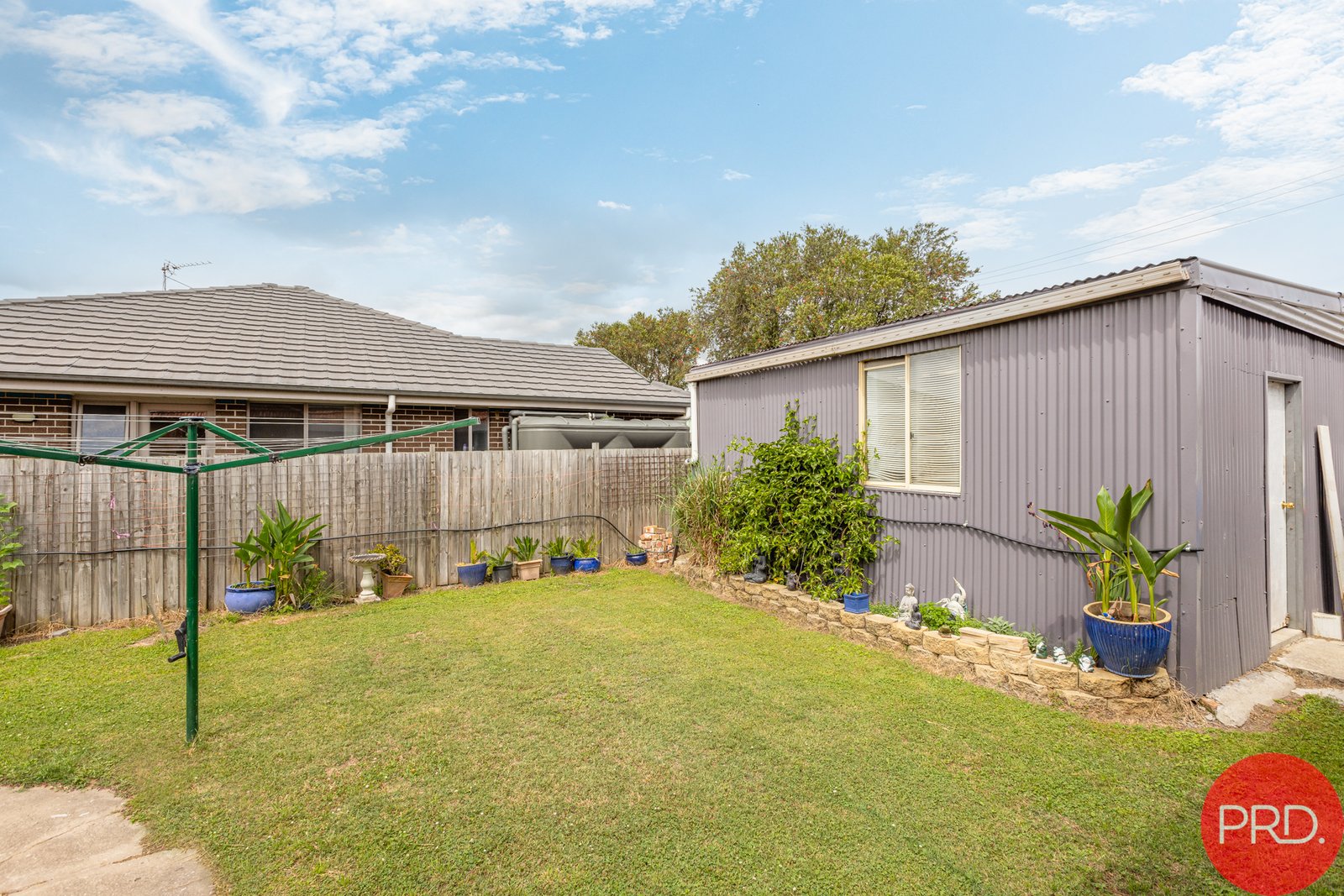 85 New England Hwy  GRETA 22