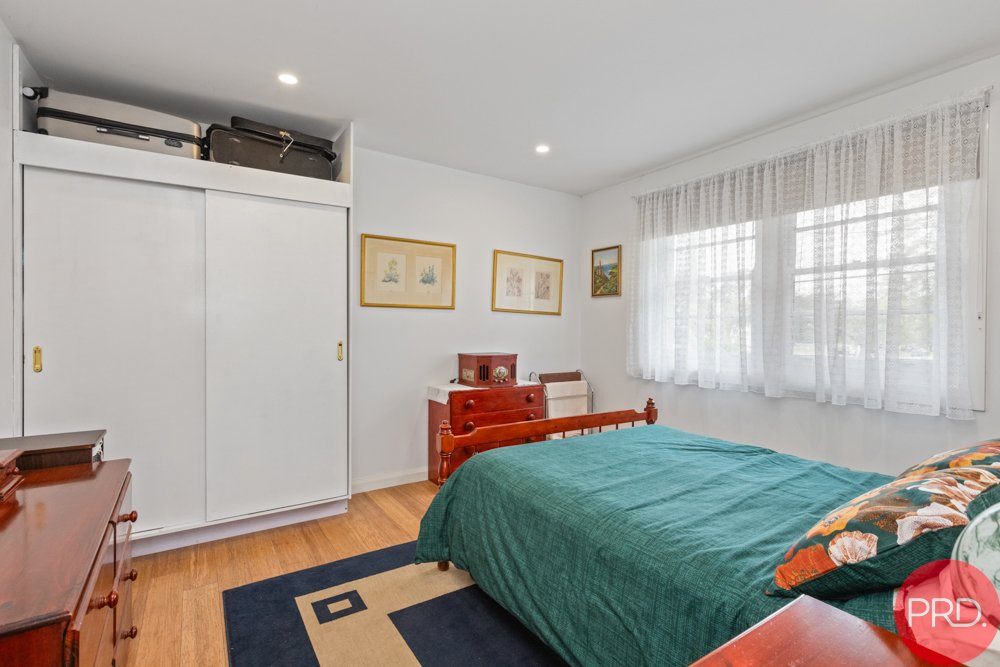 85 New England Hwy  GRETA 24