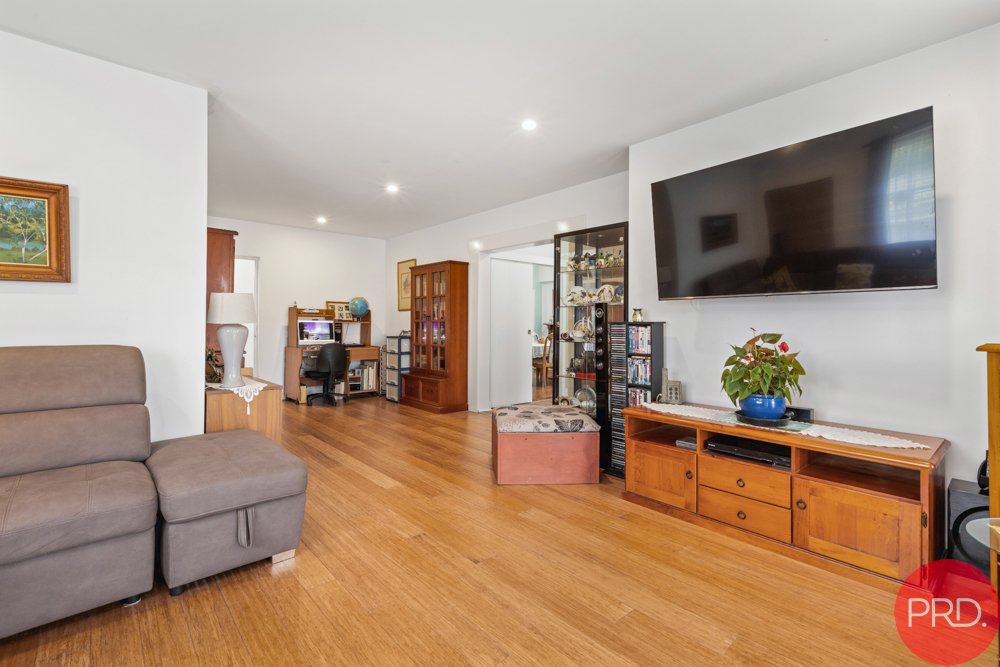 85 New England Hwy  GRETA 28